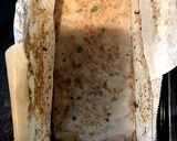 おしゃれハンバーグ！ミートローフ作り方14写真