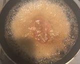 おしゃれハンバーグ！ミートローフ作り方15写真