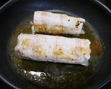 簡単！肉巻き☆アスパラマキマキ #萌え断作り方6写真