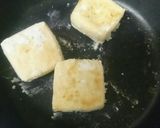 揚げずに揚げ出し豆腐作り方5写真