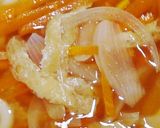ウチのうどん作り方1写真
