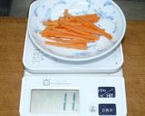 ウチのうどん作り方2写真