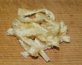 ウチのうどん作り方4写真