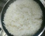 鮭の花寿司作り方1写真