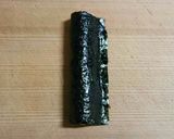 【飾り巻き寿司】お花 ＊ひな祭りにも作り方9写真