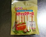【飾り巻き寿司】お花 ＊ひな祭りにも作り方16写真
