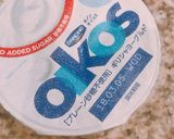 オイコス ズボラ ディップ☆ 妊活ごはん作り方1写真