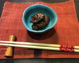 俺の豚軟骨（パイカ）煮込作り方5写真