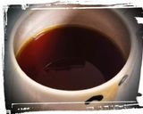★アイリッシュクリームティー★作り方7写真