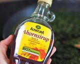 簡単★本格サグカレー(ほうれん草カレー)作り方8写真
