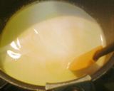 モンブラン風*カップケーキ♪作り方4写真