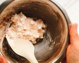 明太マヨチーズの油揚げカナッペ(動画有)作り方3写真