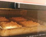 明太マヨチーズの油揚げカナッペ(動画有)作り方8写真