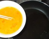 八宝菜風野菜炒め♪簡単作り方2写真