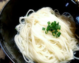 はまぐりと菜の花の出汁バター蒸し作り方12写真