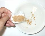 八宝菜風野菜炒め♪簡単作り方6写真