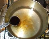 海老だんご鍋♪簡単海老だんごスープ作り方10写真