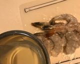 華やかな えび 天むす作り方4写真
