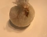 華やかな えび 天むす作り方6写真