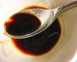 ご飯がススム☆トマトと豚キムチ炒め☆作り方2写真