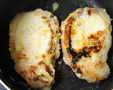 漬けて焼くだけ！豚肉の西京焼き作り方3写真