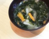 具は自由♪味が深い味噌玉(みそだま)作り方7写真