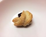 簡単☆冷凍パイシートで鮭のキッシュ♪作り方14写真