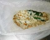 ビール+食パン+昆布茶1日絶品ぬか漬け作り方7写真