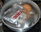 カレーライスon揚げ焼売 豪華３大付録！作り方14写真