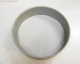 基本のチーズケーキ☆.。.:*・゜作り方1写真