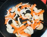 簡単！おいしい！鮭タルタルᗦ↞◃ 〜作り方2写真