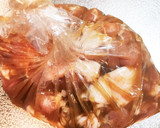 薬味たっぷり♡簡単♡鶏肉のネギだれ焼き作り方2写真