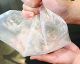 カフェオーナー直伝☆ごろごろチキンカリー作り方2写真