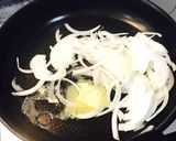 カフェオーナー直伝☆ごろごろチキンカリー作り方3写真