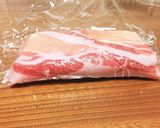 美味しくダイエット☆肉巻き豆腐ステーキ作り方5写真