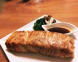 美味しくダイエット☆肉巻き豆腐ステーキ作り方6写真