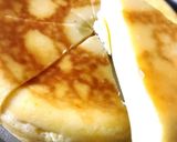 【チーズケーキ】【炊飯器】簡単♪店の味★作り方6写真