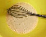 圧力鍋で2分！ふわふわもっちり蒸しパン作り方1写真
