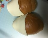 ひな祭り弁当作り方2写真