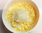 オール1！照り焼きチキンタルタル乗せ作り方6写真