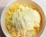 オール1！照り焼きチキンタルタル乗せ作り方7写真
