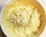 オール1！照り焼きチキンタルタル乗せ作り方8写真