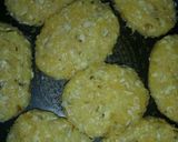 お弁当・作り置き＊柔らかチキンハンバーグ作り方10写真