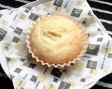 HMで♬ウインナーパン♬朝食･ランチに♡作り方9写真