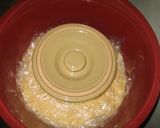 手作り味噌作り作り方6写真