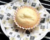 HMで♬ウインナーパン♬朝食･ランチに♡作り方10写真