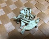 しょうがスープ作り方5写真
