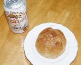 ビール & ケーキ これ、最強!!作り方5写真