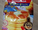 HMでローズネットクッキー風ドーナツ作り方2写真