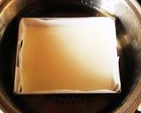 水無月(みなづき)作り方6写真